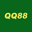 qq8878